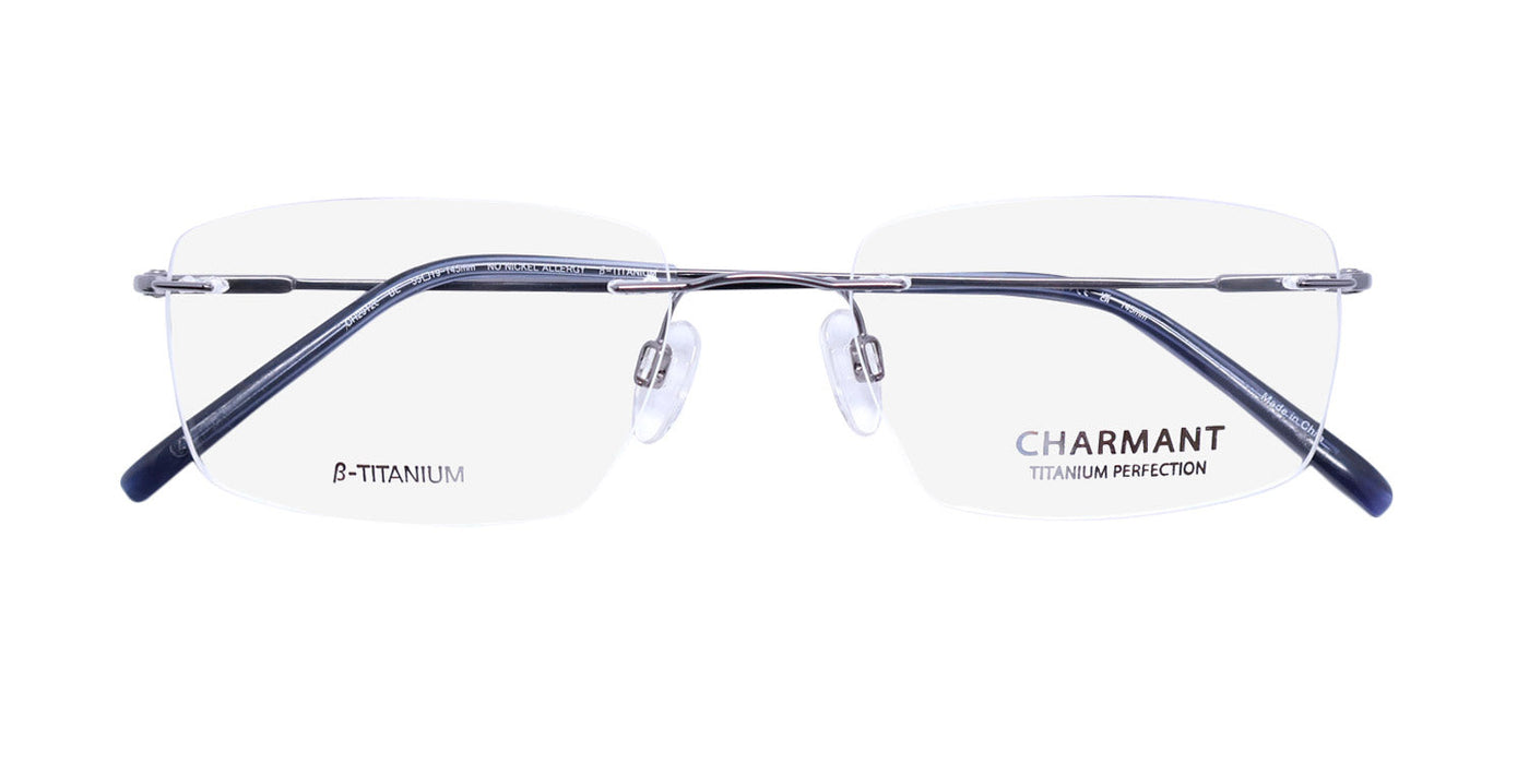 Charmant 29126 Eyeglasses