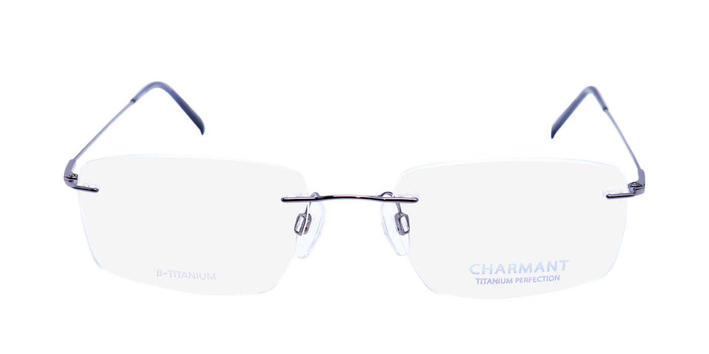 Charmant 29126 Eyeglasses