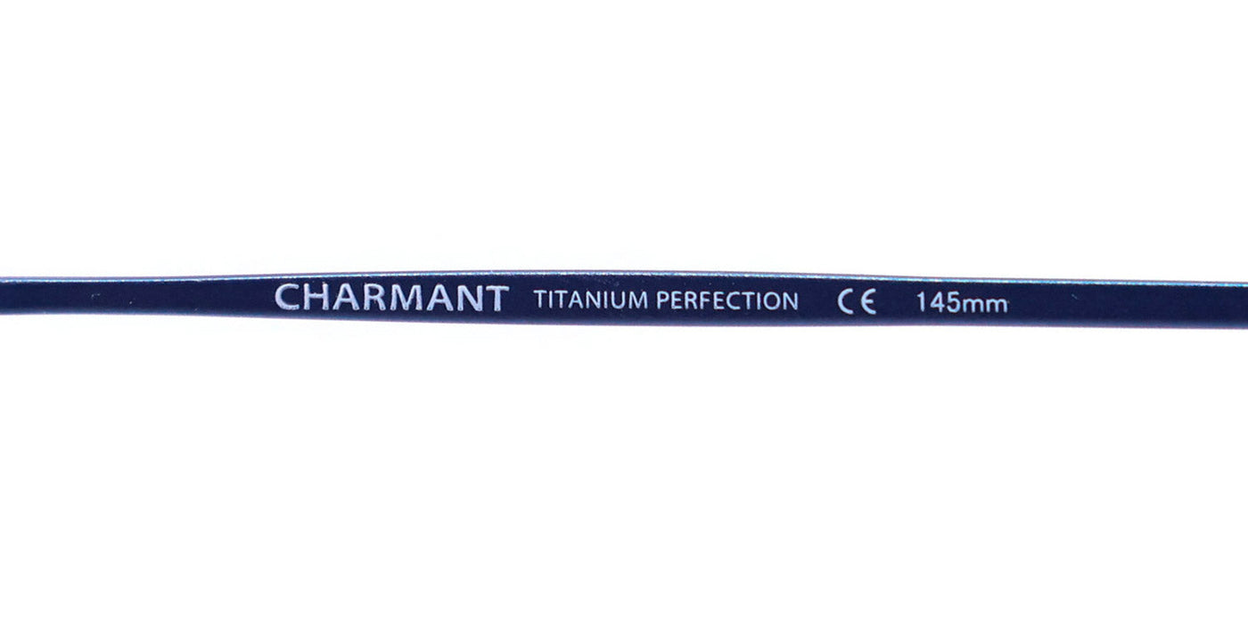 Charmant 16710 Eyeglasses