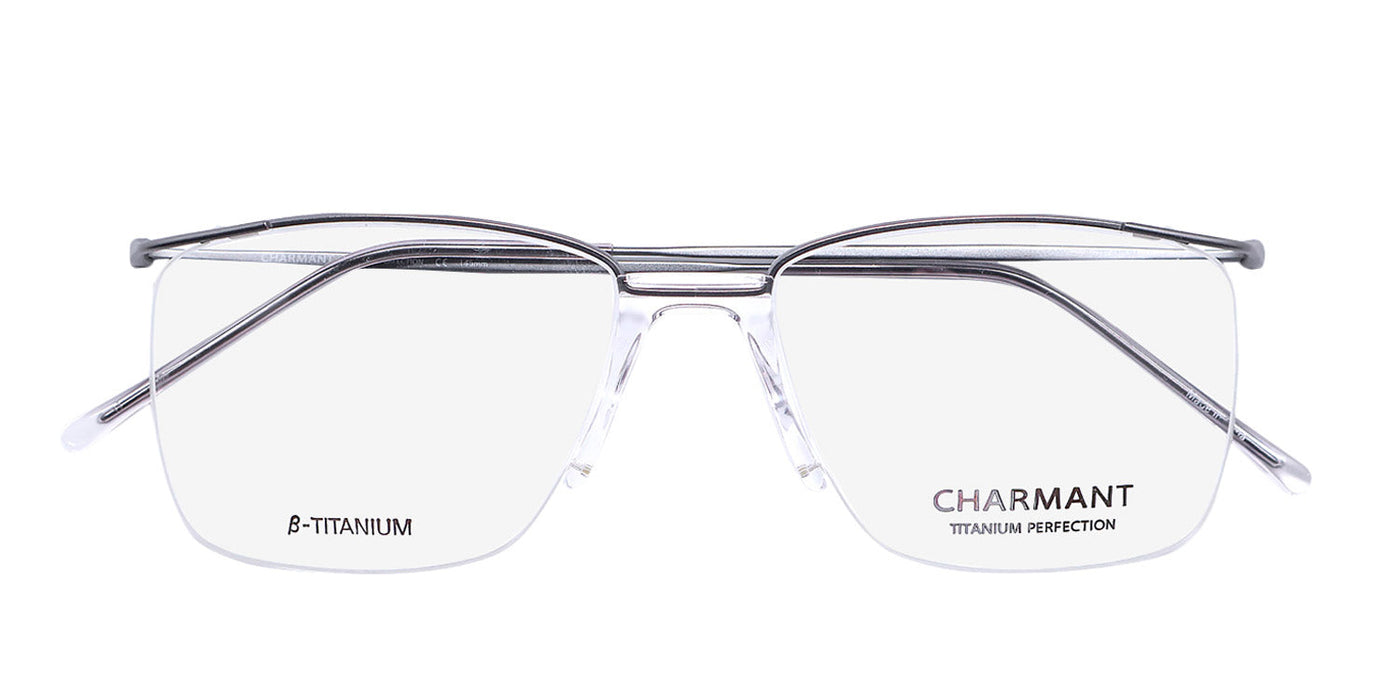 Charmant 16710 Eyeglasses