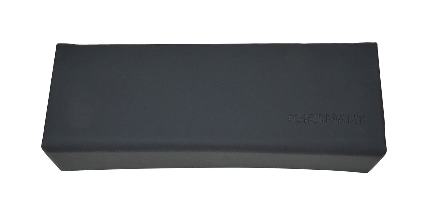 Charmant 12163 Eyeglasses