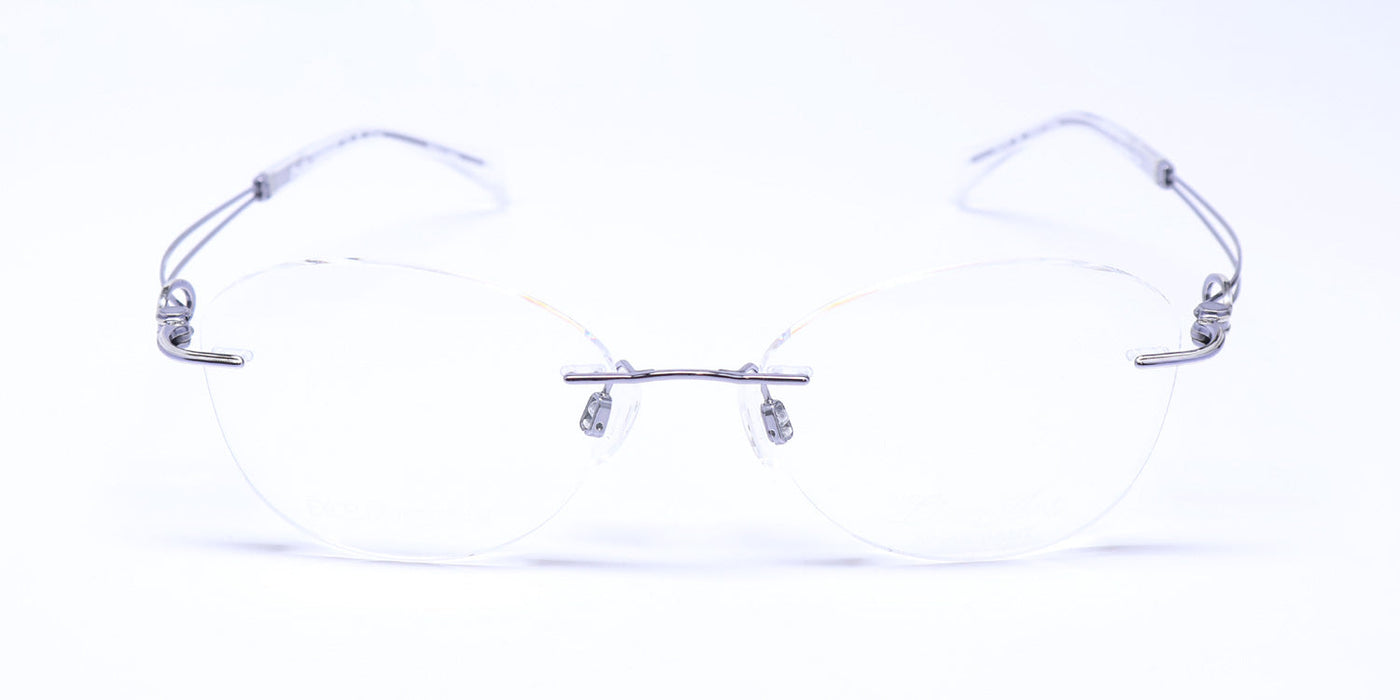 Charmant Line Art 2170 Eyeglasses