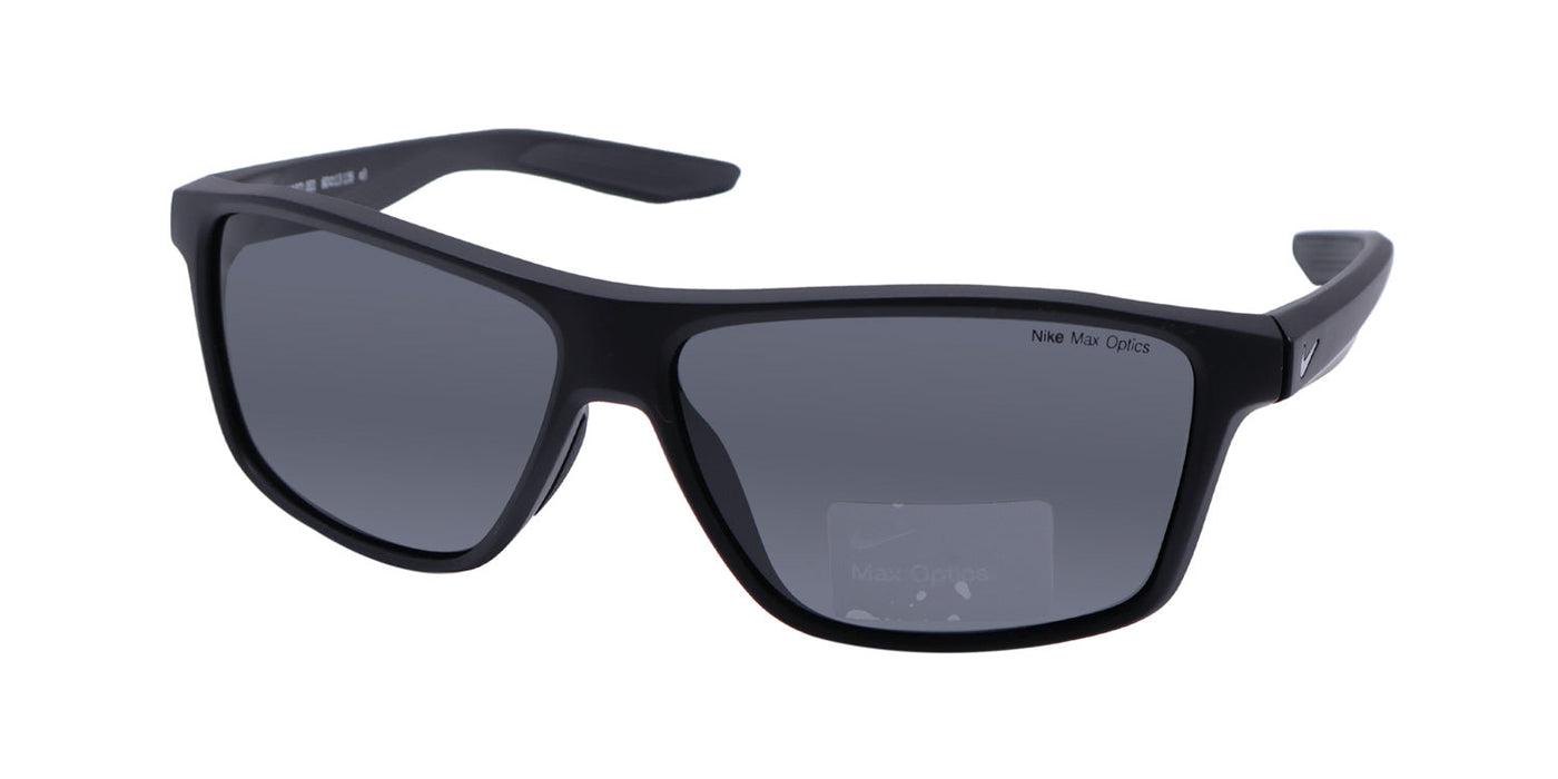 Nike Ev1071 Sunglasses