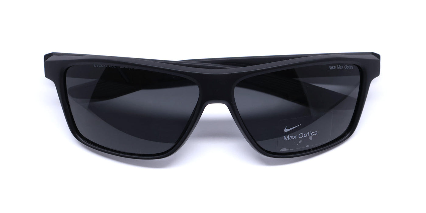 Nike Ev1071 Sunglasses