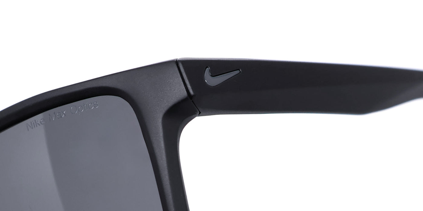 Nike Ev1071 Sunglasses