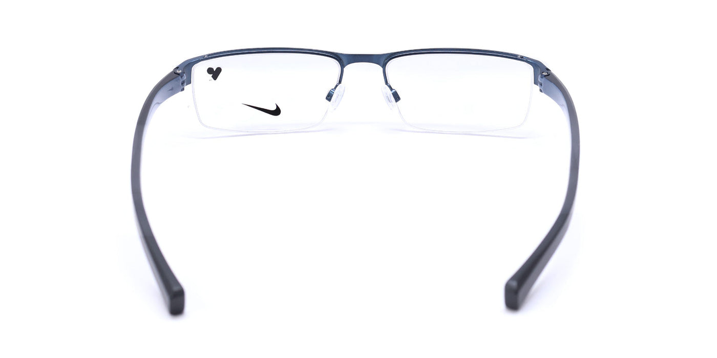 Nike 8097 Eyeglasses