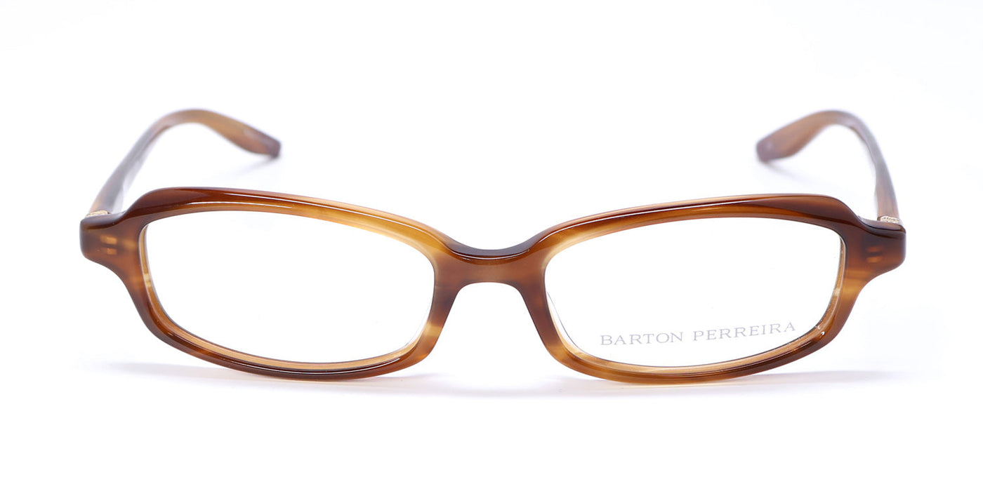 Barton Perreira Nicholette Eyeglasses