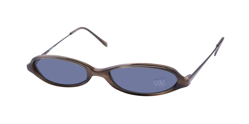 Vera Wang V46 Sunglasses - Product image