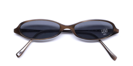 Vera Wang V46 Sunglasses - Product image