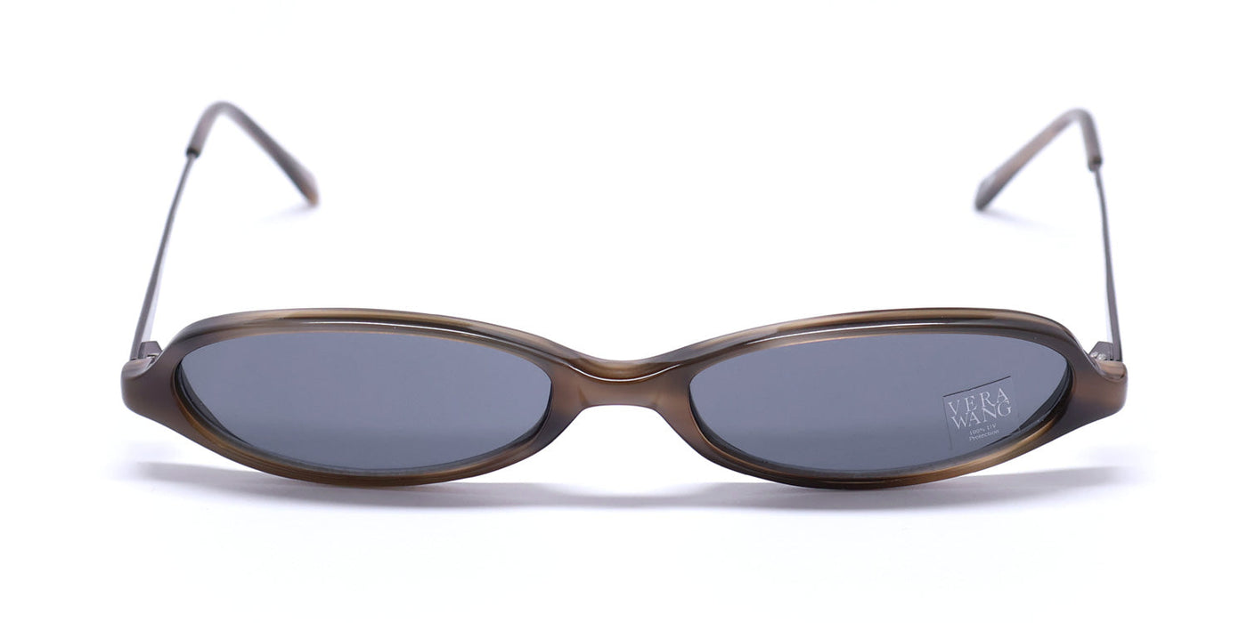 Vera Wang V46 Sunglasses