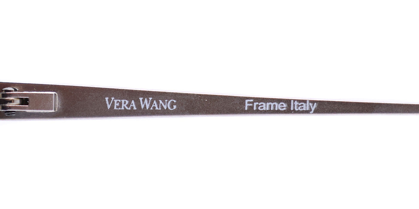 Vera Wang V46 Sunglasses