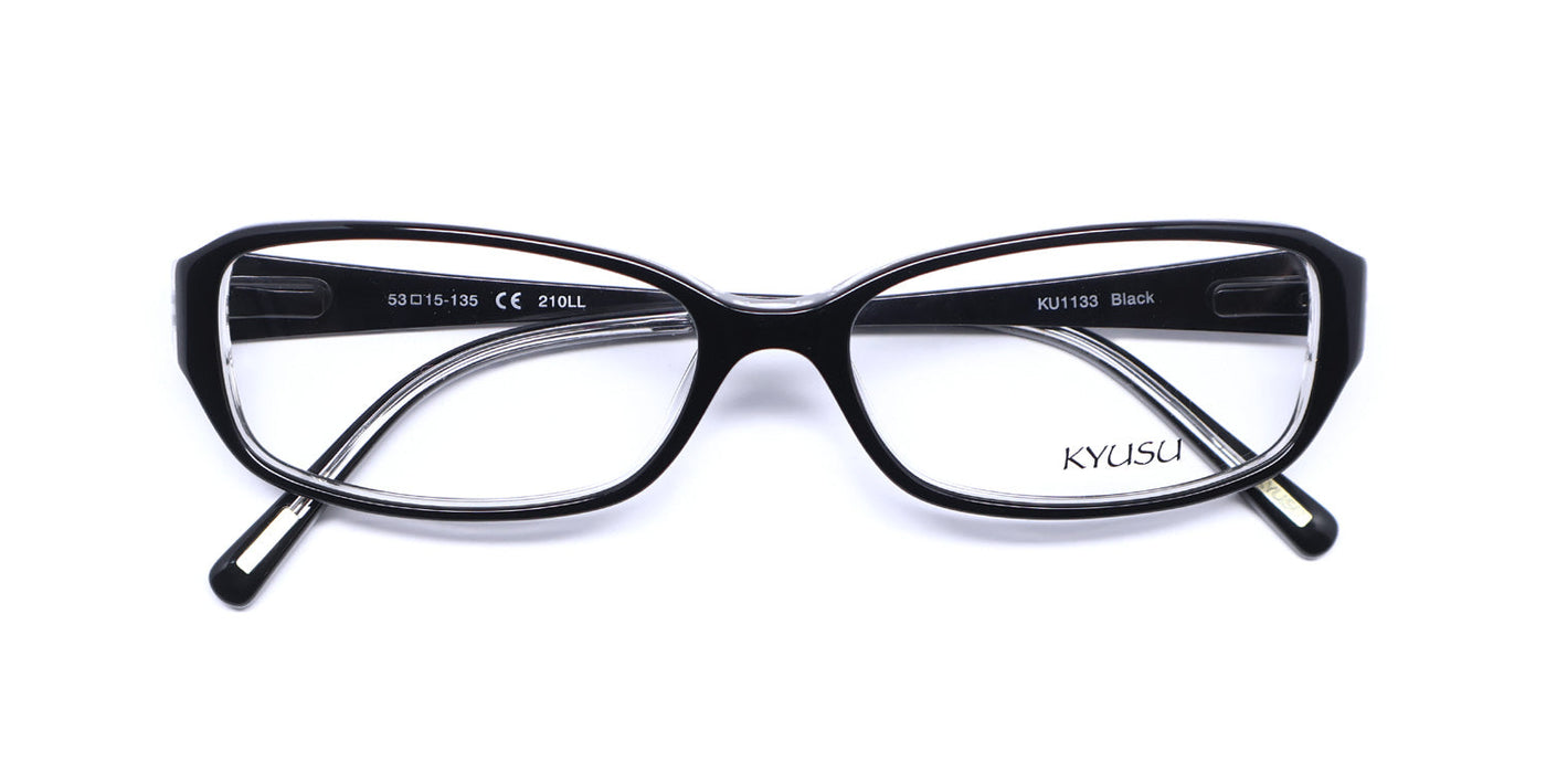 Kyusu 1133 Eyeglasses