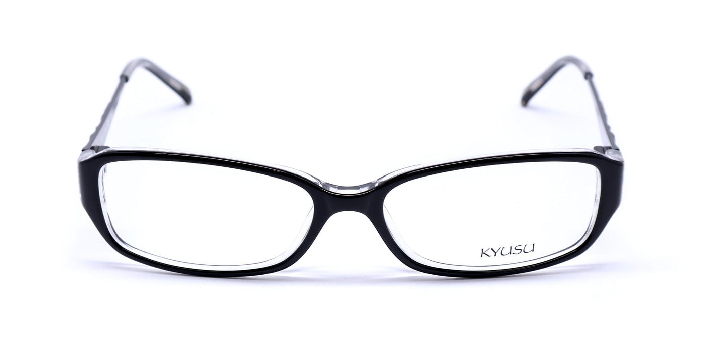 Kyusu 1133 Eyeglasses