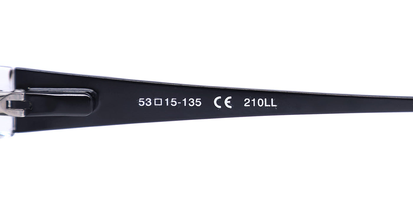 Kyusu 1133 Eyeglasses