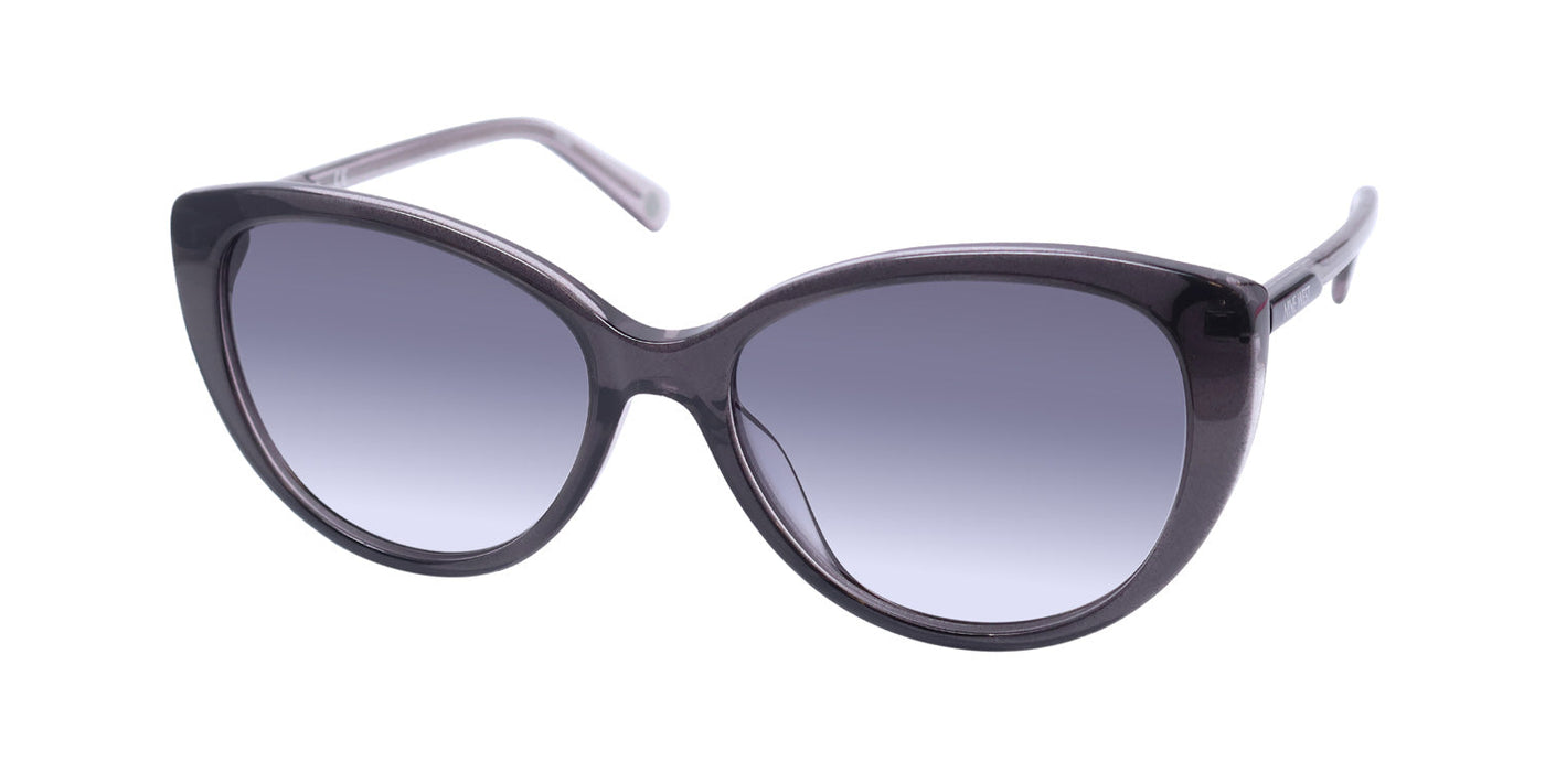 ModaFrames Nine West Nw633s Sunglasses - Product image