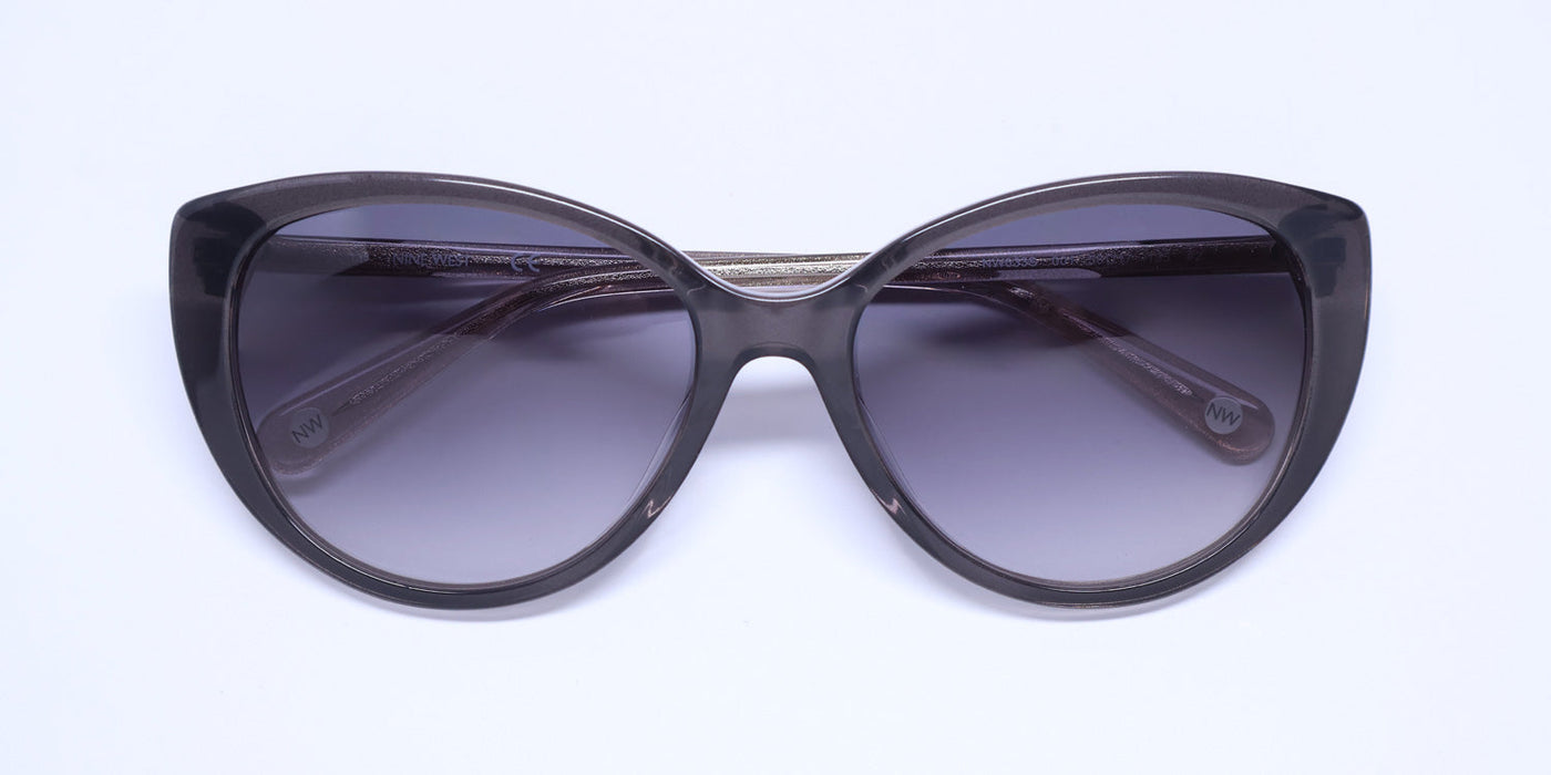 ModaFrames Nine West Nw633s Sunglasses - Product image
