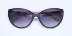 ModaFrames Nine West Nw633s Sunglasses - Product image