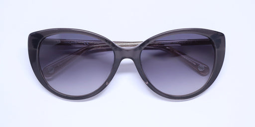 Nine West Nw633s Sunglasses - Product image