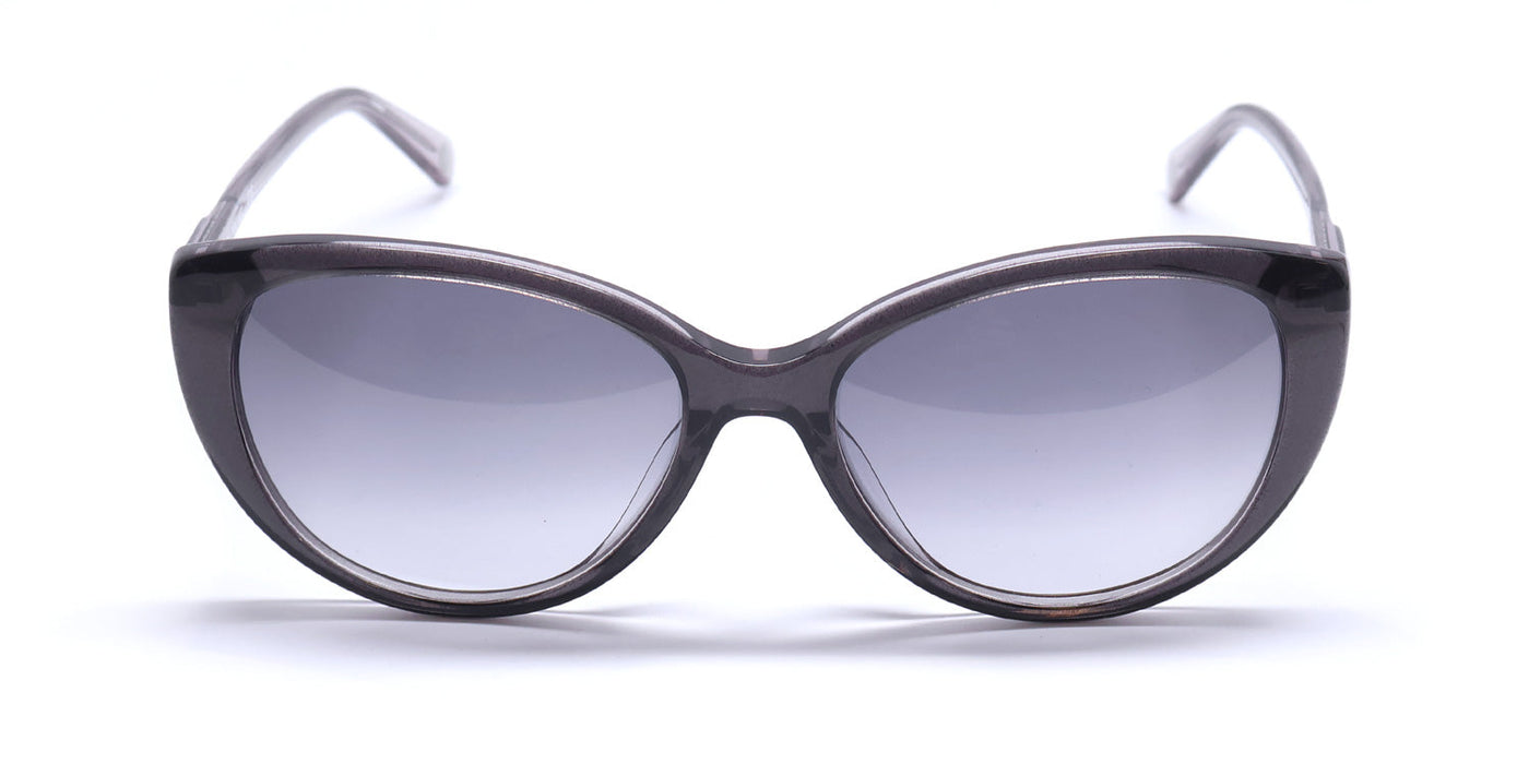 ModaFrames Nine West Nw633s Sunglasses - Product image