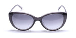 ModaFrames Nine West Nw633s Sunglasses - Product image