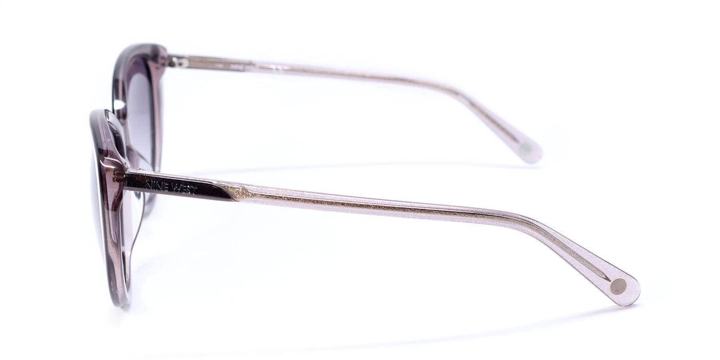 ModaFrames Nine West Nw633s Sunglasses - Product image