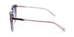 ModaFrames Nine West Nw633s Sunglasses - Product image