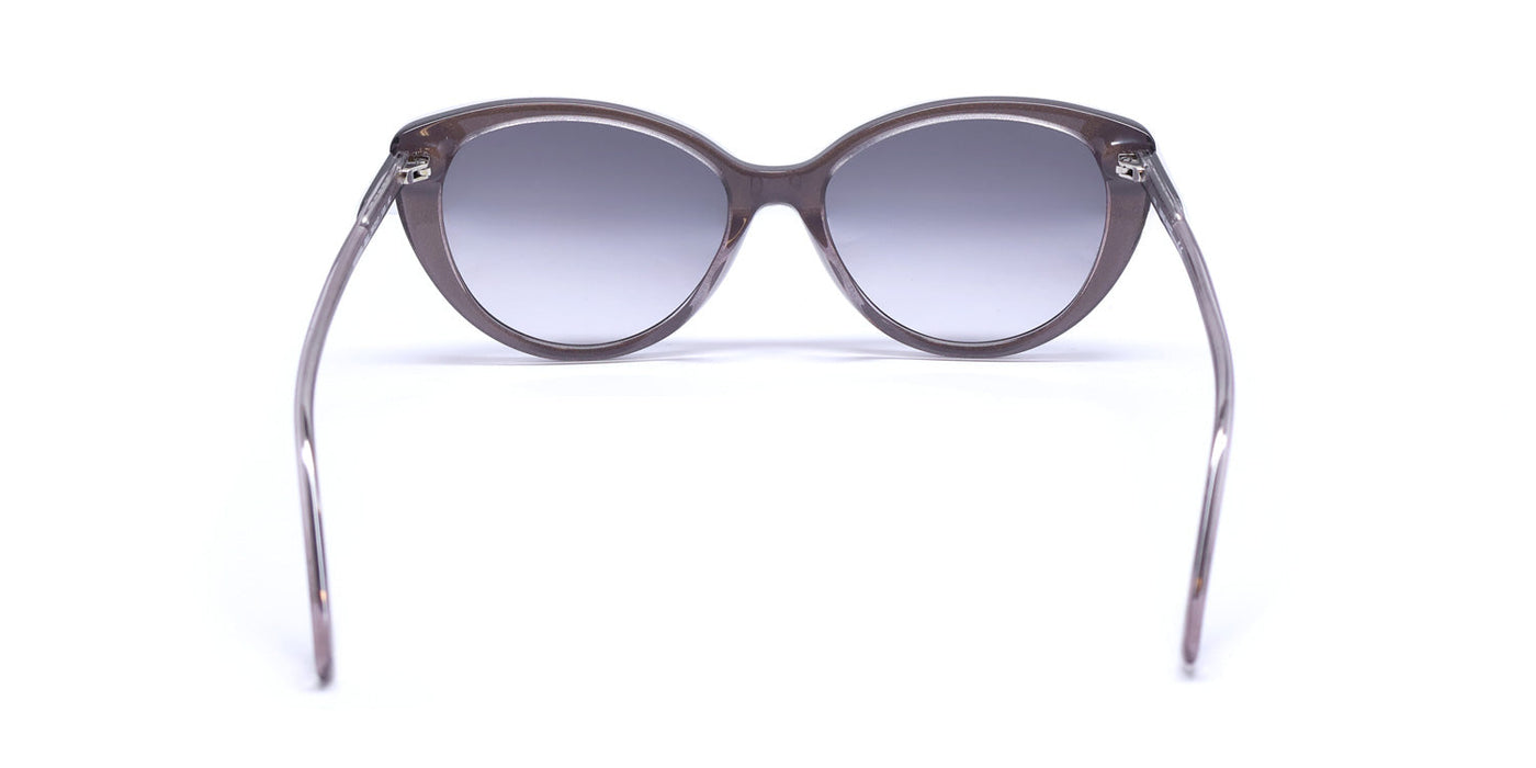 ModaFrames Nine West Nw633s Sunglasses - Product image