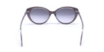 ModaFrames Nine West Nw633s Sunglasses - Product image