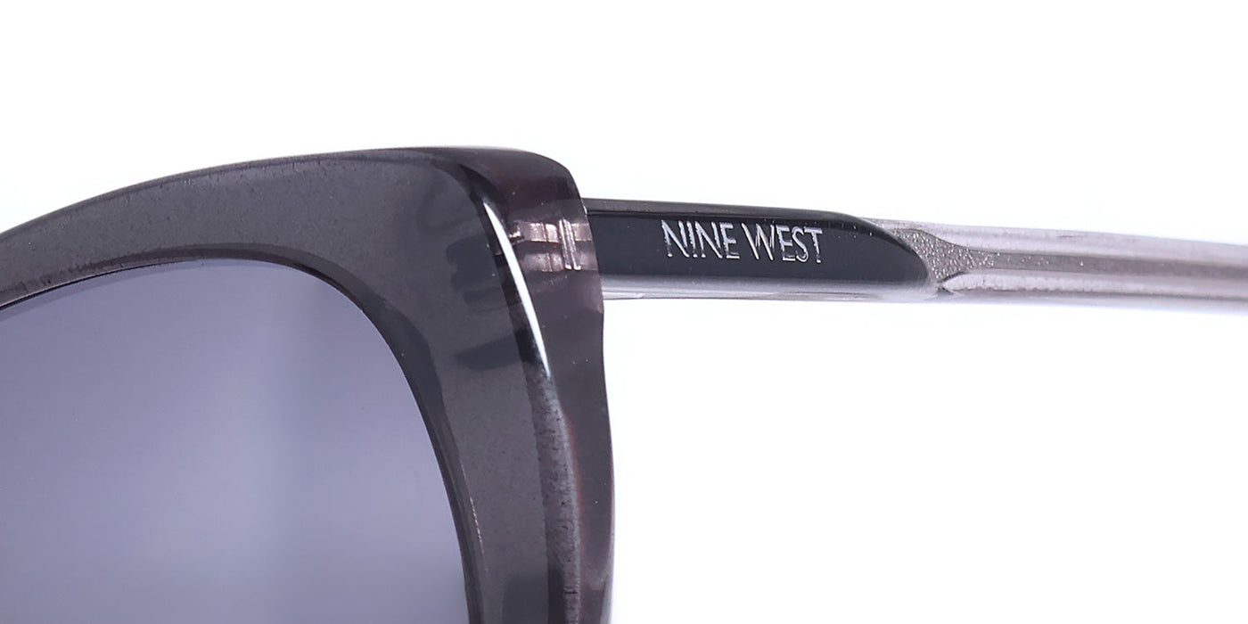 ModaFrames Nine West Nw633s Sunglasses - Product image