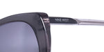 ModaFrames Nine West Nw633s Sunglasses - Product image