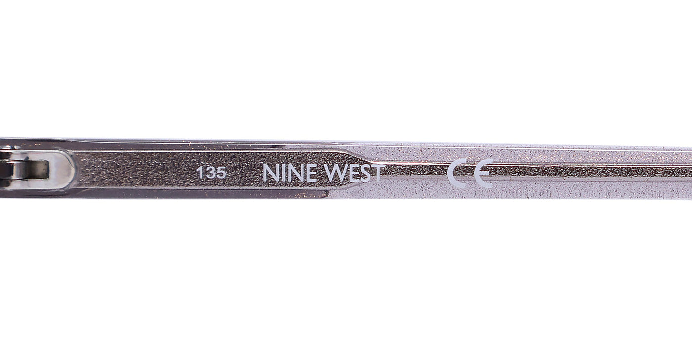 ModaFrames Nine West Nw633s Sunglasses - Product image