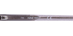 ModaFrames Nine West Nw633s Sunglasses - Product image