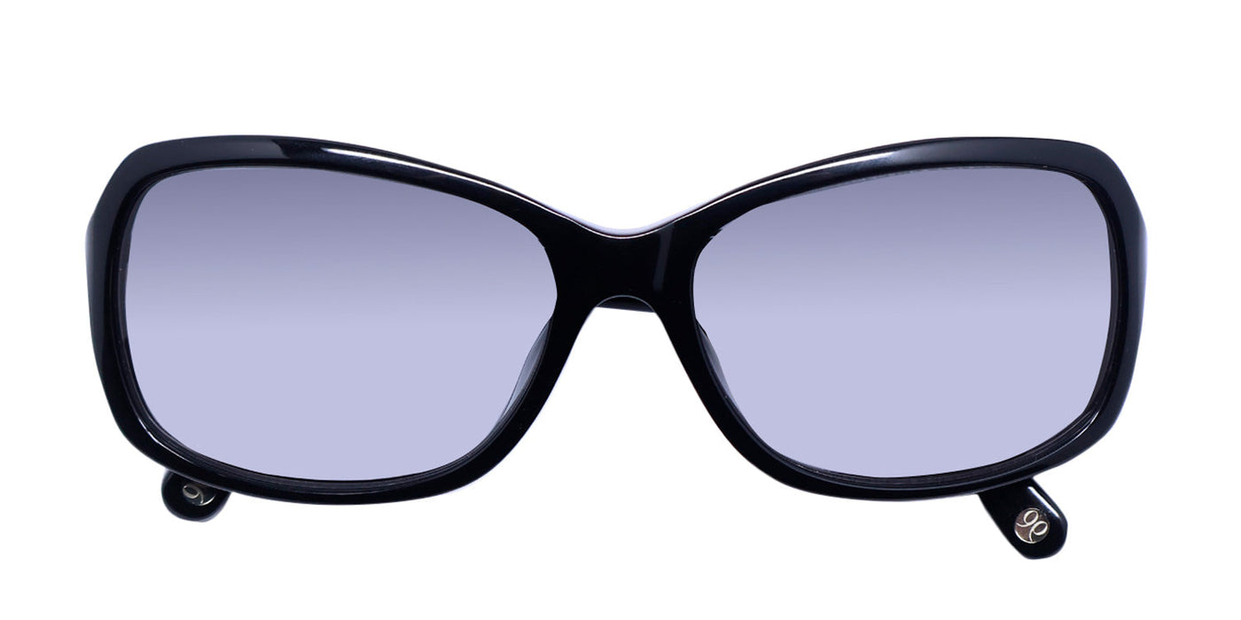 Nine West Nw627s Sunglasses