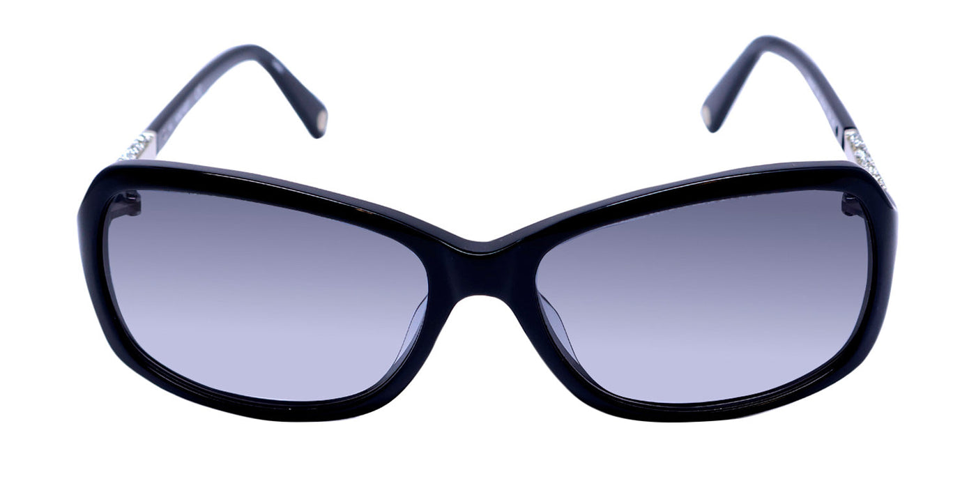 Nine West Nw627s Sunglasses