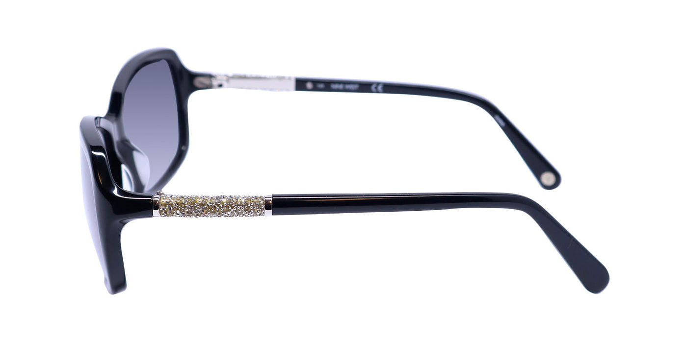 Nine West Nw627s Sunglasses