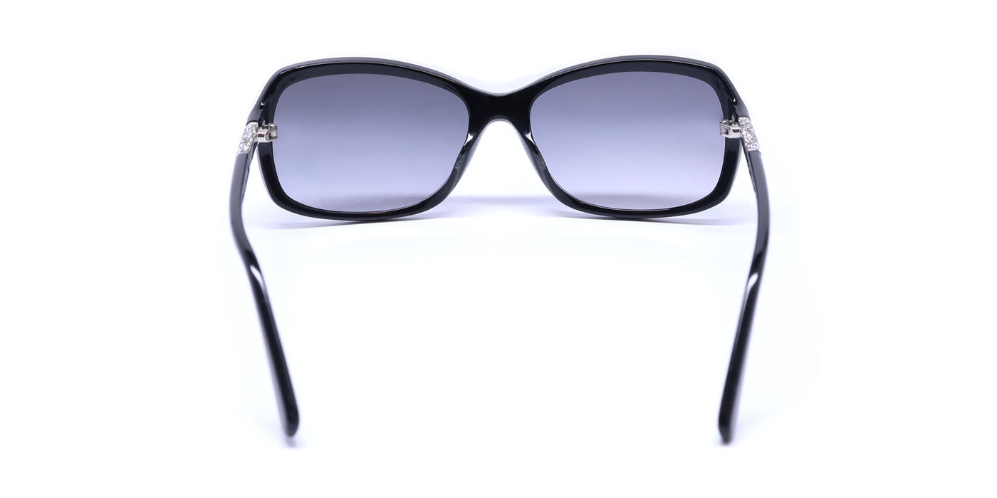 Nine West Nw627s Sunglasses