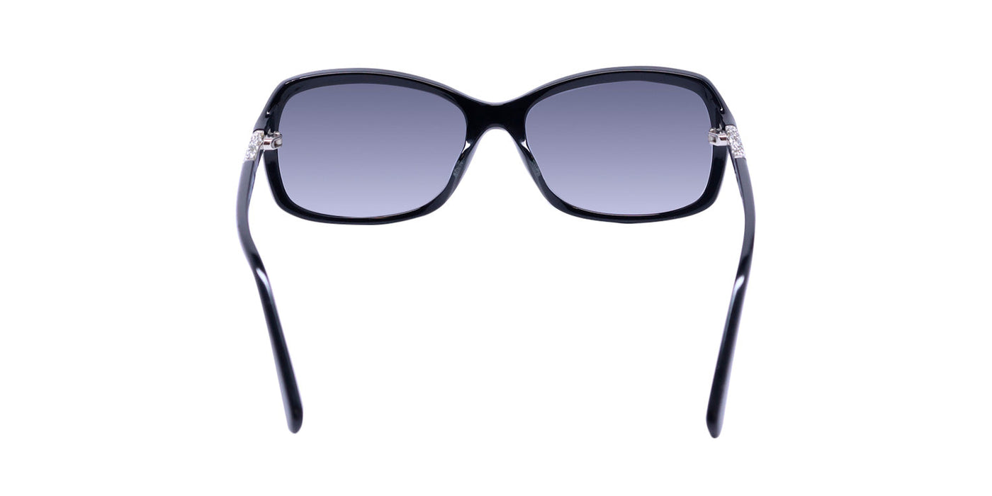 Nine West Nw627s Sunglasses