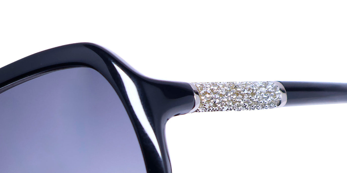 Nine West Nw627s Sunglasses
