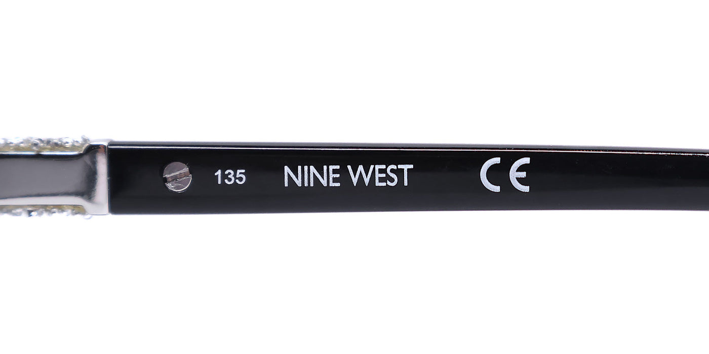Nine West Nw627s Sunglasses