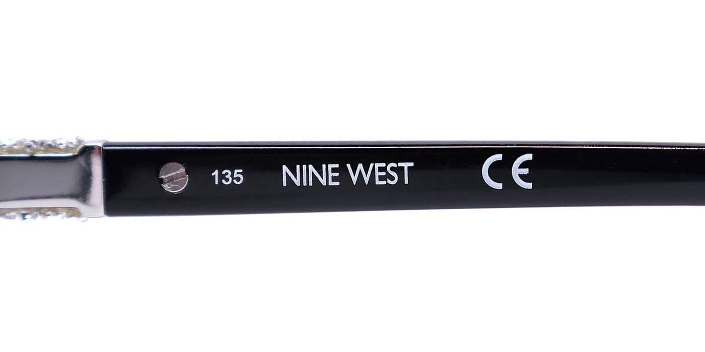 Nine West Nw627s Sunglasses