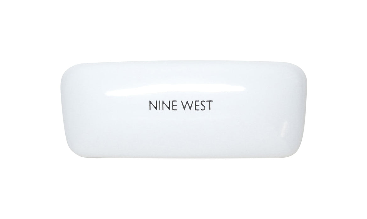 Nine West Nw627s Sunglasses