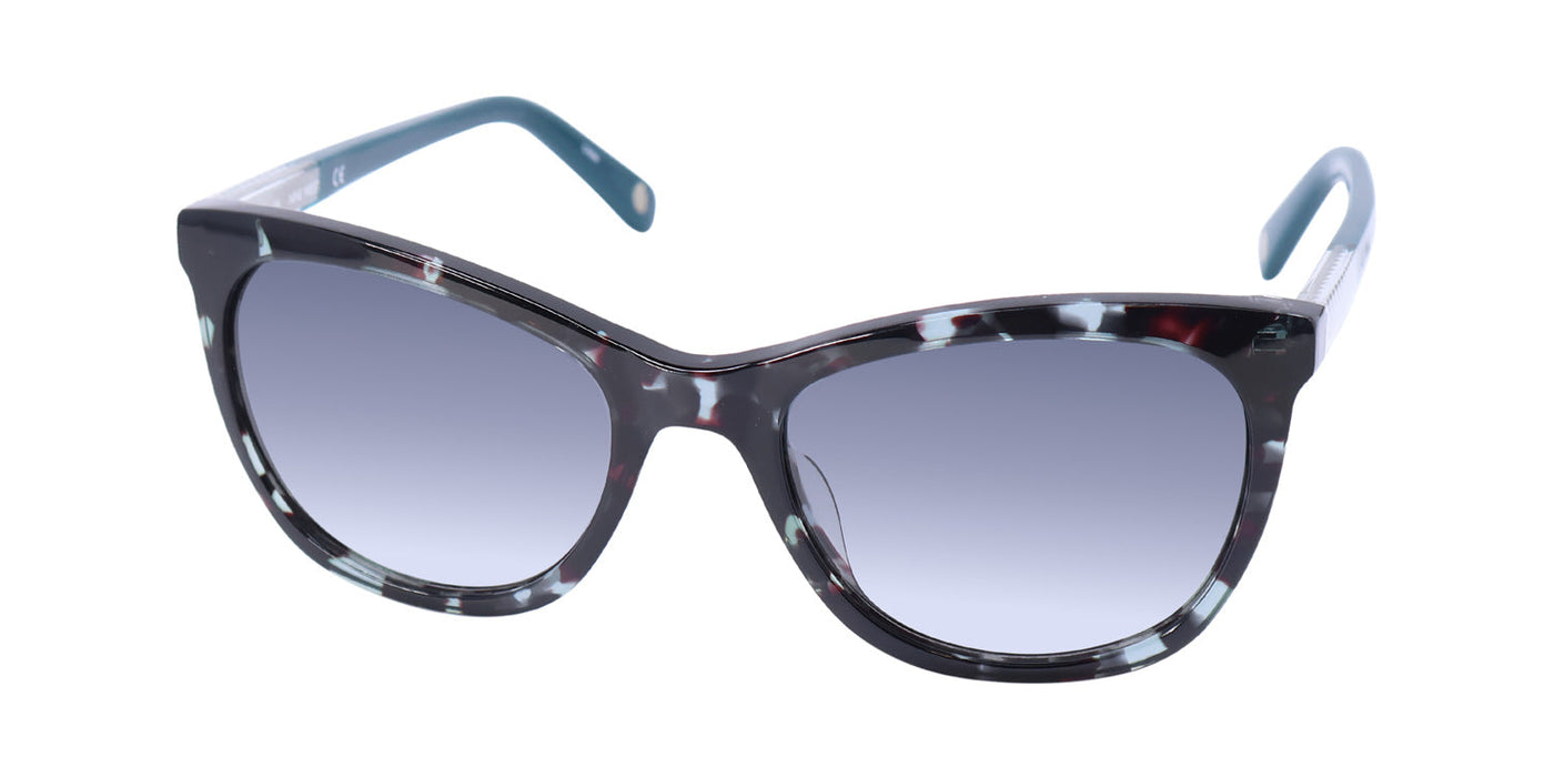 ModaFrames Nine West Nw621s Sunglasses - Product image