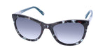 ModaFrames Nine West Nw621s Sunglasses - Product image