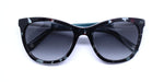 ModaFrames Nine West Nw621s Sunglasses - Product image