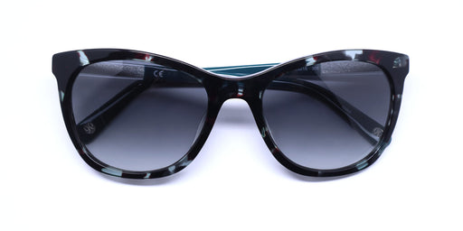 Nine West Nw621s Sunglasses - Product image