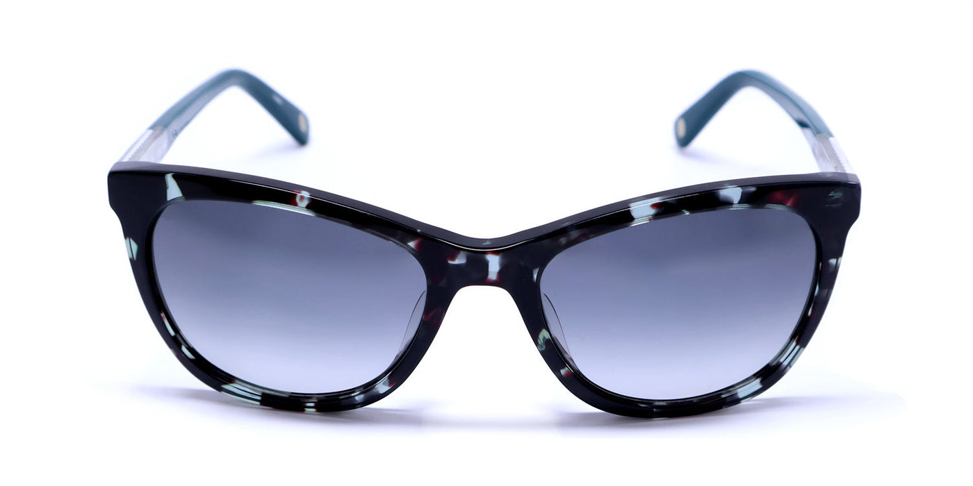 ModaFrames Nine West Nw621s Sunglasses - Product image