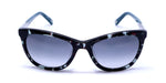 ModaFrames Nine West Nw621s Sunglasses - Product image