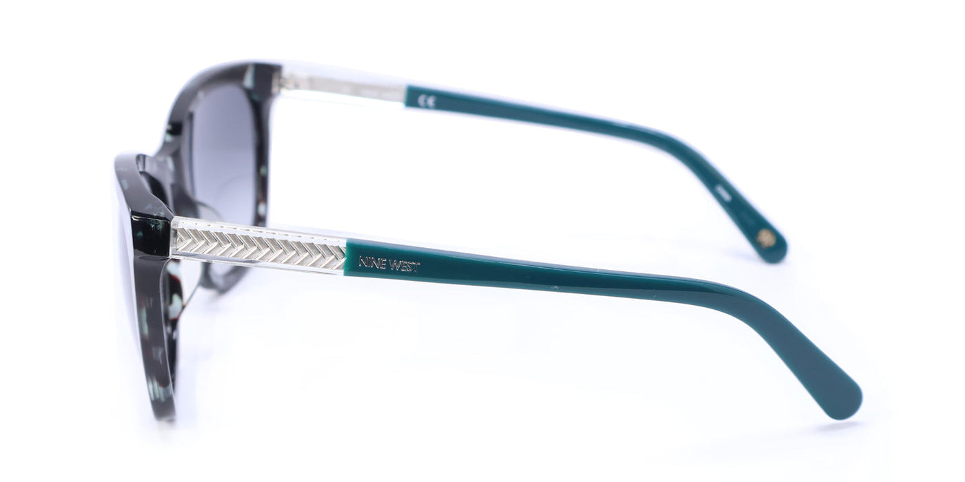 ModaFrames Nine West Nw621s Sunglasses - Product image
