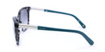 ModaFrames Nine West Nw621s Sunglasses - Product image