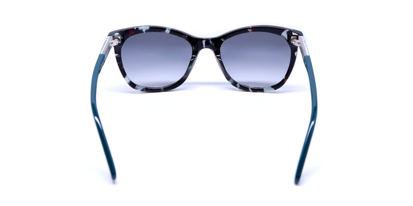 ModaFrames Nine West Nw621s Sunglasses - Product image